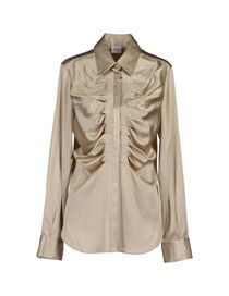 ARMANI COLLEZIONI - Shirts
