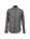 Light grey Light grey