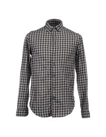 ARMANI COLLEZIONI - Shirts