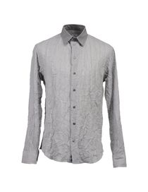 ARMANI COLLEZIONI - Shirts