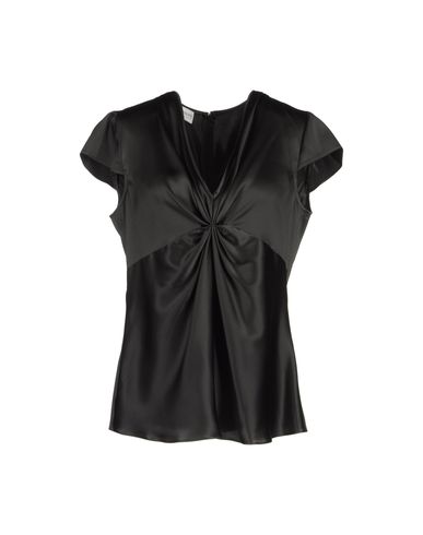 ZOOM ARMANI COLLEZIONI - Blouse