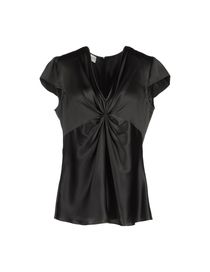 ARMANI COLLEZIONI - Blouse