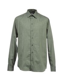 ARMANI COLLEZIONI - Shirts