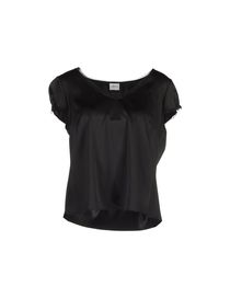ARMANI COLLEZIONI - Blouse