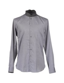 ARMANI COLLEZIONI - Shirts