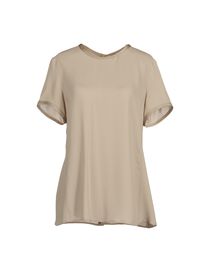 GIORGIO ARMANI - Blouse
