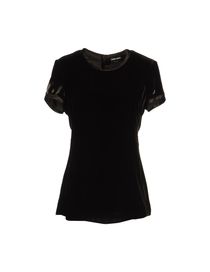 GIORGIO ARMANI - Blouse