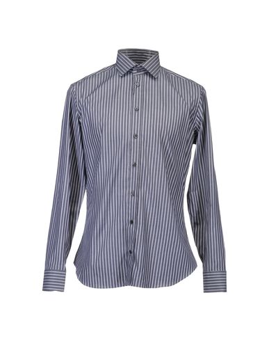 ZOOM ARMANI COLLEZIONI - Long sleeve shirt