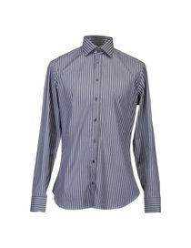 ARMANI COLLEZIONI - Shirts