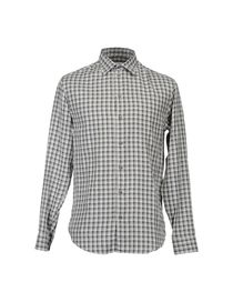 ARMANI COLLEZIONI - Shirts
