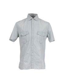 ERMANNO SCERVINO - Shirts