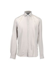 JACOB COHÐN - Shirts