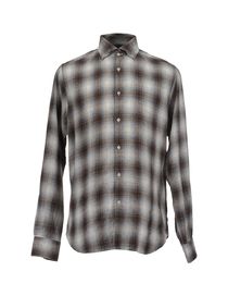 JACOB COHÐN - Shirts