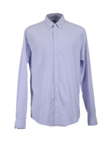 ZOOM SCOTCH & SODA - Long sleeve shirt