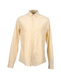 SCOTCH & SODA - Shirts