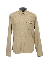 JACK & JONES - Shirts