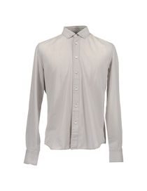 JACOB COHÐN - Shirts