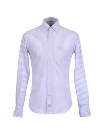 HYDROGEN - Shirts