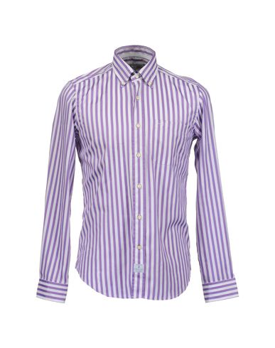 ZOOM HYDROGEN - Long sleeve shirt