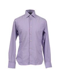 BC COLLECTION - Shirts