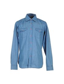 ORIAN - Shirts