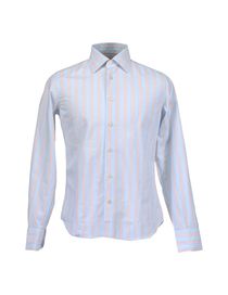 ALTEA - Long sleeve shirt