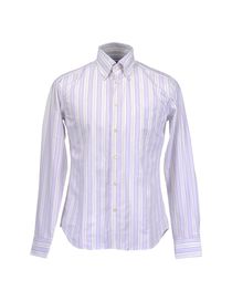 ALTEA - Long sleeve shirt