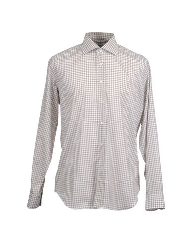 ZOOM MCR - Long sleeve shirt