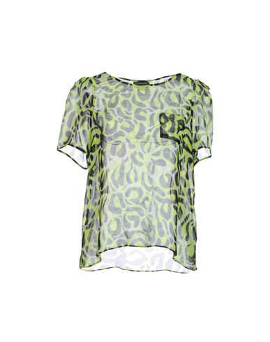 ZOOM GRYPHON - Blouse