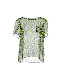 GRYPHON - Blouse
