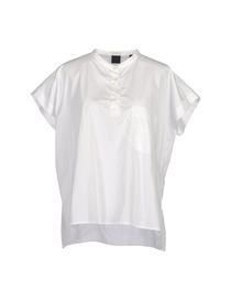 ASPESI - Blouse