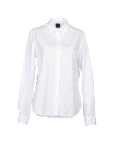 ZOOM ASPESI - Long sleeve shirt