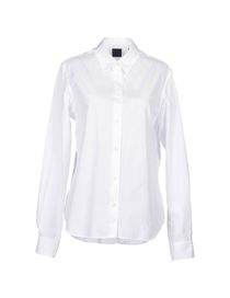 ASPESI - Long sleeve shirt