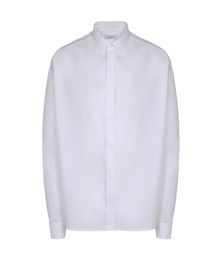 Long sleeve shirt - VALENTINO