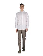 VALENTINO - Shirt