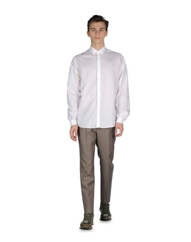 VALENTINO - Shirt