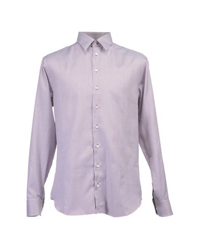ZOOM GIORGIO ARMANI - Shirts
