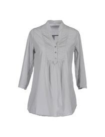 ..,MERCI - Shirts