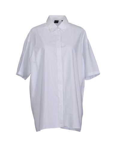 ZOOM ASPESI - Short sleeve shirt