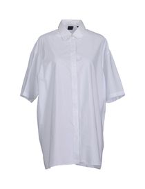 ASPESI - Shirts