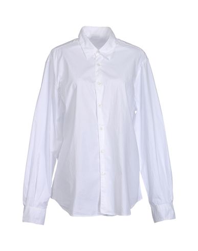 ZOOM ASPESI - Long sleeve shirt