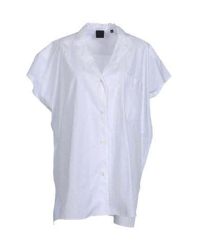 ZOOM ASPESI - Short sleeve shirt