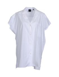 ASPESI - Short sleeve shirt