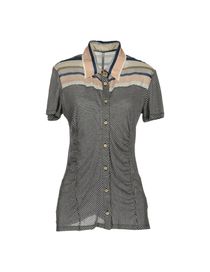 PIANURASTUDIO - Shirts