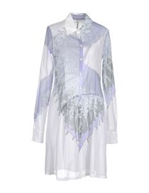 PIANURASTUDIO - Knee-length dress