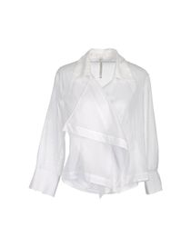 PIANURASTUDIO - Blouse
