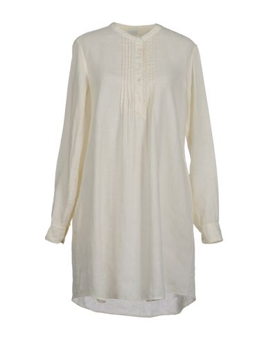 ZOOM ASPESI - Short dress