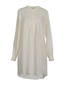 ASPESI - Short dress