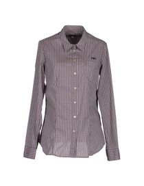 ARMANI JEANS - Shirts
