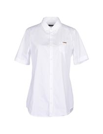 DSQUARED2 - Shirts
